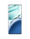 Kup Bizon Glass Hydrogel Front Realme GT 6 / 6T [2 PACK] - BIZ5468 - {ean13} - Sklep Home Screen