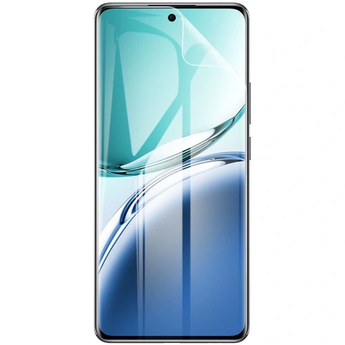 Kup Bizon Glass Hydrogel Front Realme GT 6 / 6T [2 PACK] - BIZ5468 - {ean13} - Sklep Home Screen