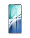Kup Bizon Glass Hydrogel Front Realme GT 6 / 6T [2 PACK] - BIZ5468 - {ean13} - Sklep Home Screen