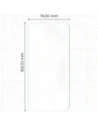 Kup Folia hydrożelowa na ekran Bizon Glass Hydrogel Front do HTC U24 Pro [2 PACK] - BIZ5469 - {ean13} - Sklep Home Screen