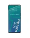 Kup Folia hydrożelowa na ekran Bizon Glass Hydrogel Front do HTC U24 Pro [2 PACK] - BIZ5469 - {ean13} - Sklep Home Screen