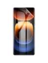 Kup Folia hydrożelowa na ekran Bizon Glass Hydrogel Front do HTC U24 Pro [2 PACK] - BIZ5469 - {ean13} - Sklep Home Screen