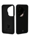 Bizon Soft Case Huawei Pura 70 Ultra black
