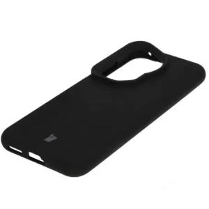 Kup Bizon Soft Case Huawei Pura 70 Ultra fekete - BIZ5474 - {ean13} - Sklep Home Screen