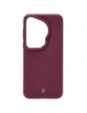 Buy Bison Soft Case silicone case for Huawei Pura 70 Ultra dark purple - BIZ5836 - {ean13} - Home Screen Store Europe