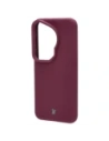 Buy Bison Soft Case silicone case for Huawei Pura 70 Ultra dark purple - BIZ5836 - {ean13} - Home Screen Store Europe