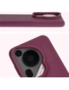 Buy Bison Soft Case silicone case for Huawei Pura 70 Ultra dark purple - BIZ5836 - {ean13} - Home Screen Store Europe