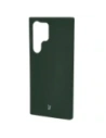 Kup Bizon Soft Case Samsung Galaxy S23 Ultra dunkelgrün - BIZ5480 - {ean13} - Sklep Home Screen