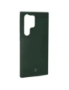 Kup Bizon Soft Case Samsung Galaxy S23 Ultra dunkelgrün - BIZ5480 - {ean13} - Sklep Home Screen
