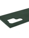 Kup Bizon Soft Case Samsung Galaxy S23 Ultra dunkelgrün - BIZ5480 - {ean13} - Sklep Home Screen