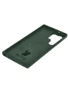 Kup Bizon Soft Case Samsung Galaxy S23 Ultra dunkelgrün - BIZ5480 - {ean13} - Sklep Home Screen