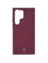 Kup Bizon Soft Case Samsung Galaxy S23 Ultra violet închis - BIZ5481 - {ean13} - Sklep Home Screen