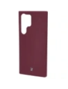Kup Bizon Soft Case Samsung Galaxy S23 Ultra violet închis - BIZ5481 - {ean13} - Sklep Home Screen