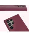 Kup Bizon Soft Case Samsung Galaxy S23 Ultra violet închis - BIZ5481 - {ean13} - Sklep Home Screen