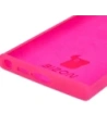 Kup Bizon Soft Case Samsung Galaxy S23 Ultra roz neon - BIZ5482 - {ean13} - Sklep Home Screen