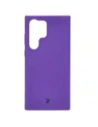 Buy Bizon Soft Case Samsung Galaxy S23 Ultra purple - BIZ5487 - {ean13} - Home Screen Store Europe