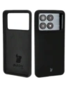 Kup Silikonové pouzdro Bizon Soft Case pro Xiaomi Poco F6 Pro černé - BIZ5488 - {ean13} - Sklep Home Screen