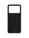 Kup Silikonové pouzdro Bizon Soft Case pro Xiaomi Poco F6 Pro černé - BIZ5488 - {ean13} - Sklep Home Screen