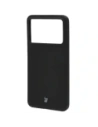 Kup Silikonové pouzdro Bizon Soft Case pro Xiaomi Poco F6 Pro černé - BIZ5488 - {ean13} - Sklep Home Screen