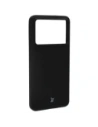 Kup Silikonové pouzdro Bizon Soft Case pro Xiaomi Poco F6 Pro černé - BIZ5488 - {ean13} - Sklep Home Screen