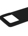 Kup Silikonové pouzdro Bizon Soft Case pro Xiaomi Poco F6 Pro černé - BIZ5488 - {ean13} - Sklep Home Screen