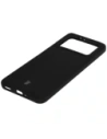 Kup Silikonové pouzdro Bizon Soft Case pro Xiaomi Poco F6 Pro černé - BIZ5488 - {ean13} - Sklep Home Screen