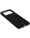 Kup Bizon Soft Case Xiaomi Poco F6 Pro fekete - BIZ5488 - {ean13} - Sklep Home Screen