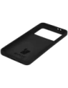 Kup Silikonové pouzdro Bizon Soft Case pro Xiaomi Poco F6 Pro černé - BIZ5488 - {ean13} - Sklep Home Screen