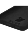 Kup Silikonové pouzdro Bizon Soft Case pro Xiaomi Poco F6 Pro černé - BIZ5488 - {ean13} - Sklep Home Screen