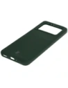 Buy Bizon Soft Case Xiaomi Poco F6 Pro dark green - BIZ5494 - {ean13} - Home Screen Store Europe