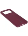 Buy Bizon Soft Case Xiaomi Poco F6 Pro dark purple - BIZ5496 - {ean13} - Home Screen Store Europe