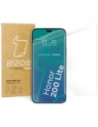 Bizon Glass Hydrogel Elülső Honor 200 Lite [2 PACK]