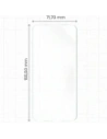 Buy Bizon Glass Hydrogel Front Honor 200 Lite [2 PACK] - BIZ5497 - {ean13} - Home Screen Store Europe