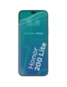 Buy Bizon Glass Hydrogel Front Honor 200 Lite [2 PACK] - BIZ5497 - {ean13} - Home Screen Store Europe