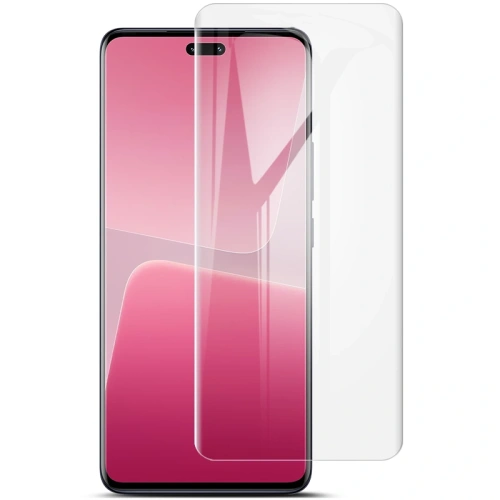Buy Bizon Glass Hydrogel Front Honor 200 Lite [2 PACK] - BIZ5497 - {ean13} - Home Screen Store Europe