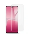 Buy Bizon Glass Hydrogel Front Honor 200 Lite [2 PACK] - BIZ5497 - {ean13} - Home Screen Store Europe