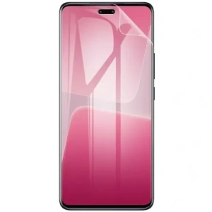 Kup Folia hydrożelowa na ekran Bizon Glass Hydrogel Front do Honor 200 Lite [2 PACK] - BIZ5497 - {ean13} - Sklep Home Screen