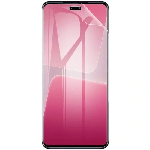 Buy Bizon Glass Hydrogel Front Honor 200 Lite [2 PACK] - BIZ5497 - {ean13} - Home Screen Store Europe