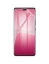 Buy Bizon Glass Hydrogel Front Honor 200 Lite [2 PACK] - BIZ5497 - {ean13} - Home Screen Store Europe
