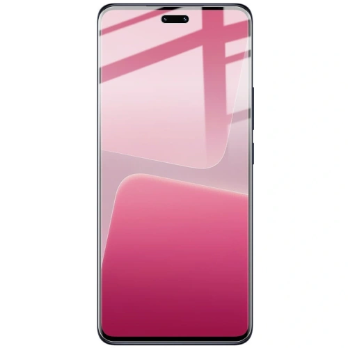 Buy Bizon Glass Hydrogel Front Honor 200 Lite [2 PACK] - BIZ5497 - {ean13} - Home Screen Store Europe