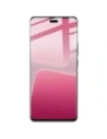 Buy Bizon Glass Hydrogel Front Honor 200 Lite [2 PACK] - BIZ5497 - {ean13} - Home Screen Store Europe
