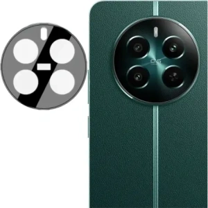 Kup Bizon üveg lencse Realme 12+ [2 PACK] - BIZ5501 - {ean13} - Sklep Home Screen