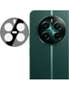 Bizon Lentilă de Sticlă Realme 12+ [2 PACK]