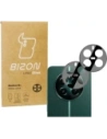 Kup Bizon üveg lencse Realme 12+ [2 PACK] - BIZ5501 - {ean13} - Sklep Home Screen