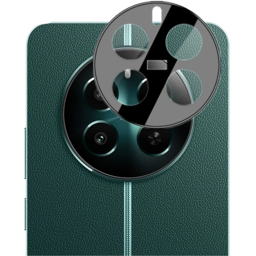 Buy Bizon Glass Lens Realme 12+ [2 PACK] - BIZ5501 - {ean13} - Home Screen Store Europe