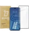 BIZON Glasrand 3D Honor 200 Pro