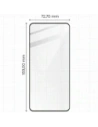 Buy BIZON Glass Edge 3D Honor 200 Pro - BIZ5849 - {ean13} - Home Screen Store Europe