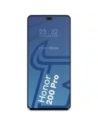 Buy BIZON Glass Edge 3D Honor 200 Pro - BIZ5849 - {ean13} - Home Screen Store Europe