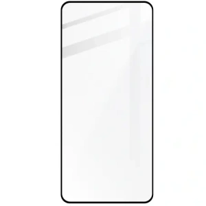 Kup Tvrzené sklo BIZON Glass Edge 3D pro Honor 200 Pro - BIZ5849 - {ean13} - Sklep Home Screen