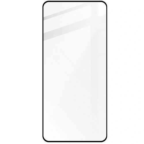 Buy BIZON Glass Edge 3D Honor 200 Pro - BIZ5849 - {ean13} - Home Screen Store Europe